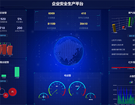 軟件開發(fā)